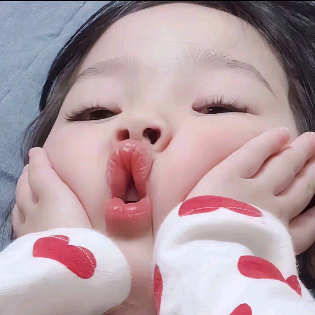 妍妍逆袭记（挑战120天减50斤）