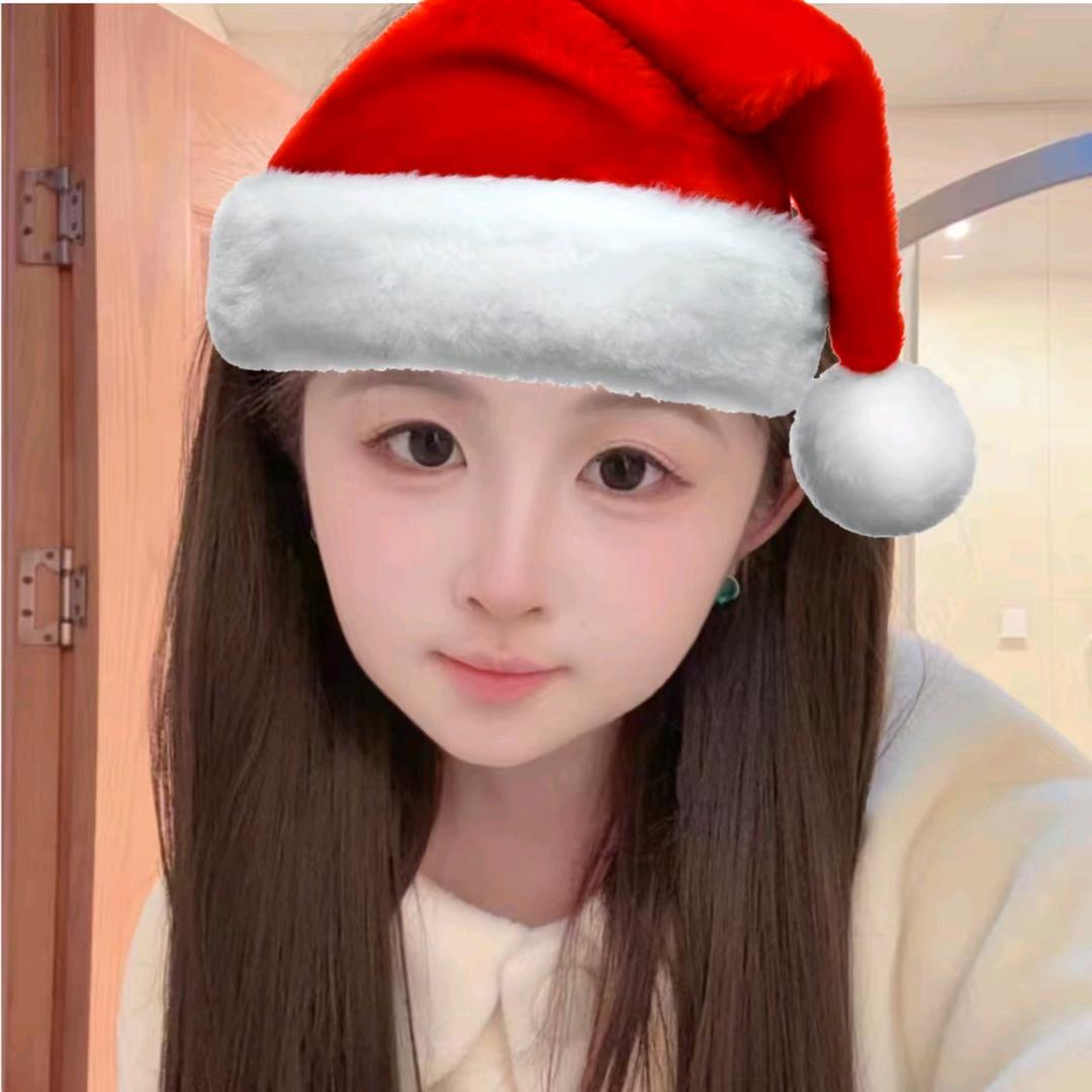 小七无忧