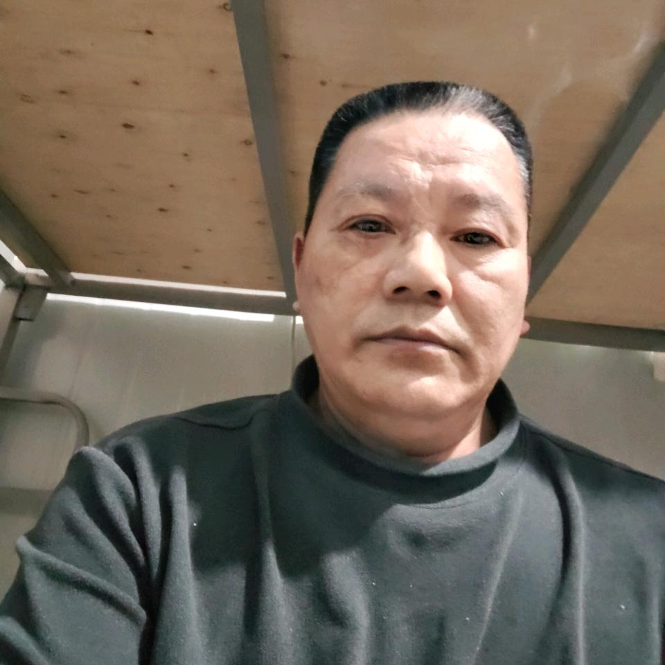 找个伴侣（非诚勿扰）