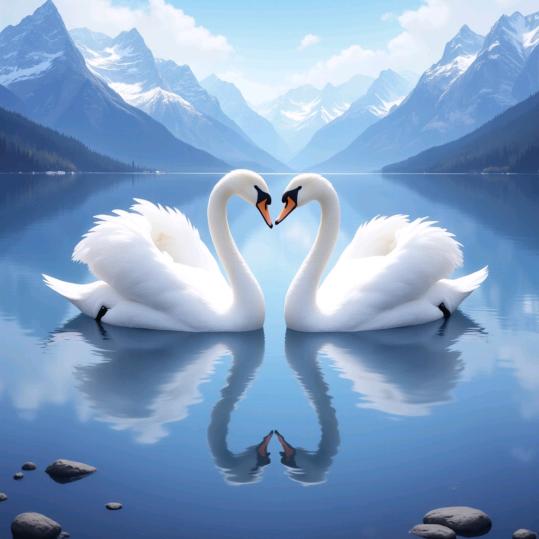 ʚ♡⃛ɞ(ू•ᴗ•ू❁)