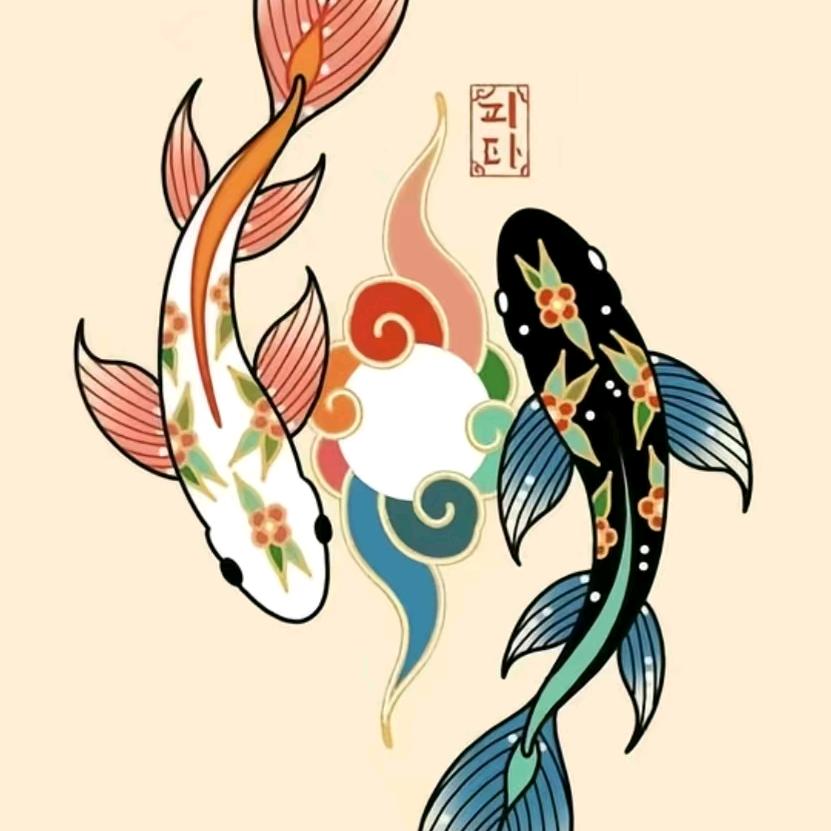 隔江千万里