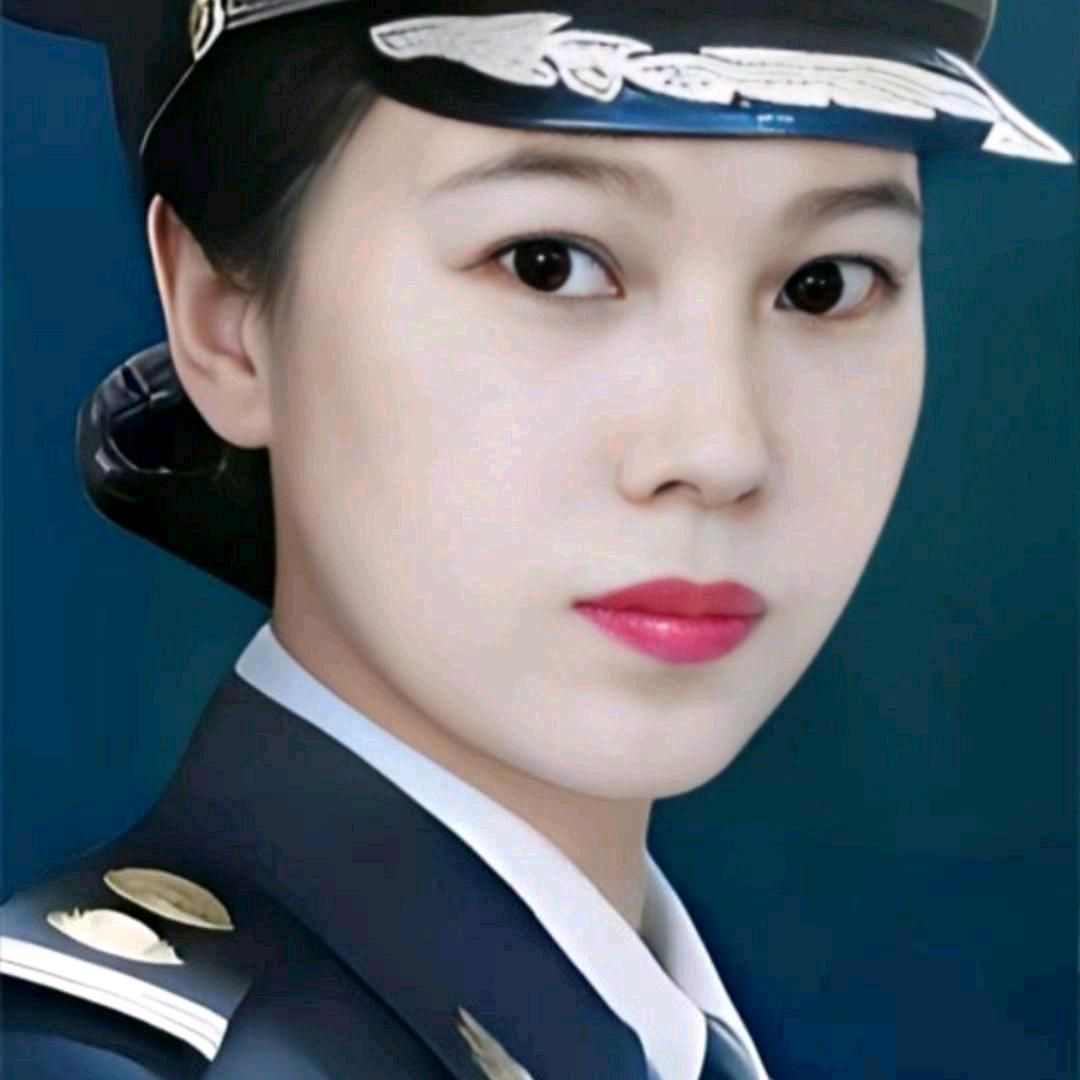 李萍不定时开播的头像