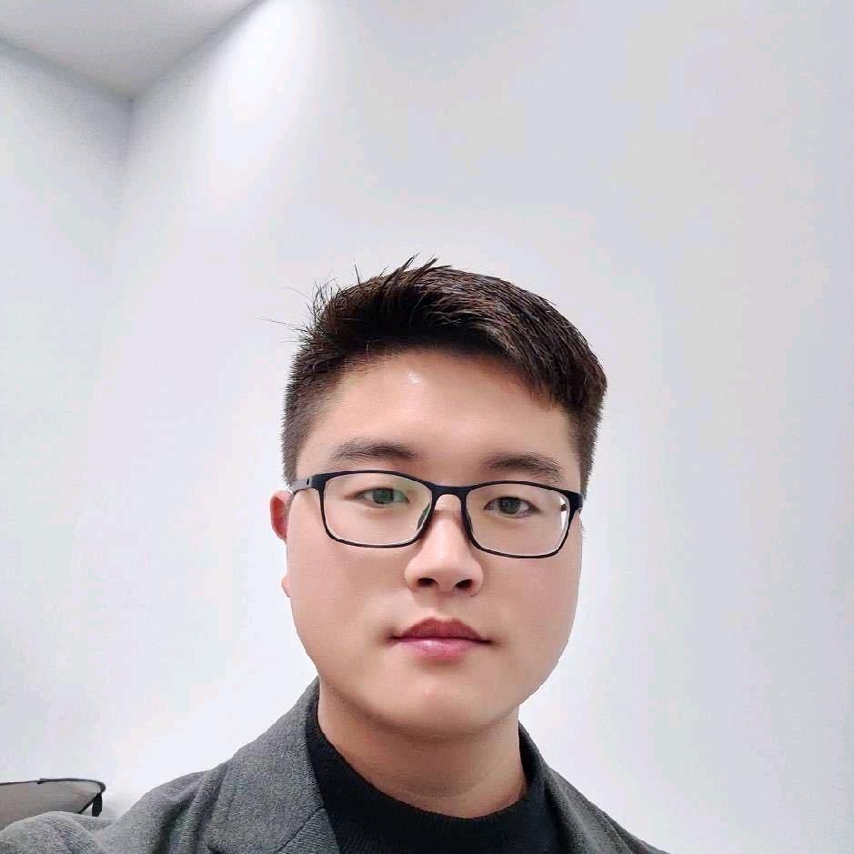 涡阳房产🥇纪元林