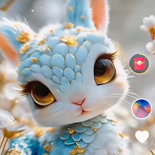 清欢秋夏秋冬