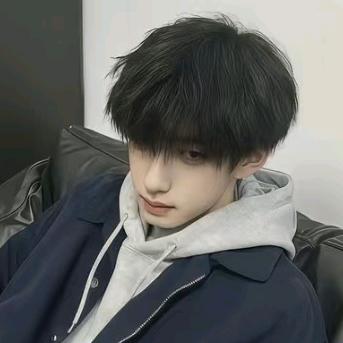 余晖 𝑺𝒙.