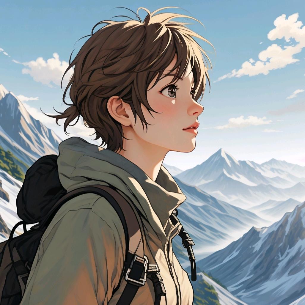 每天困的不得了