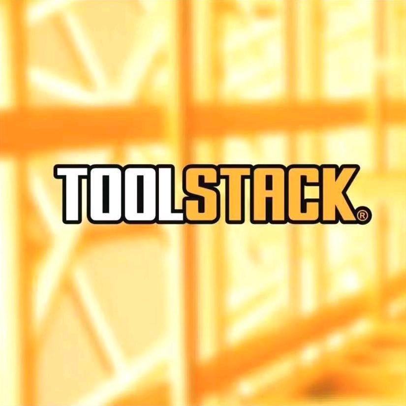 TSK德仕克工具包