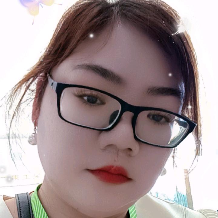 孤芳不自赏