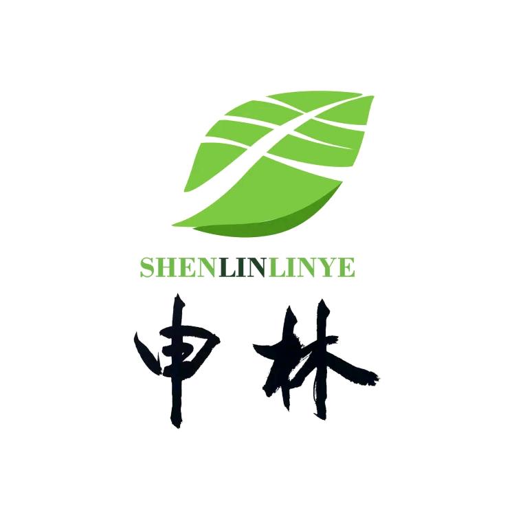 申林园艺 朱顶红