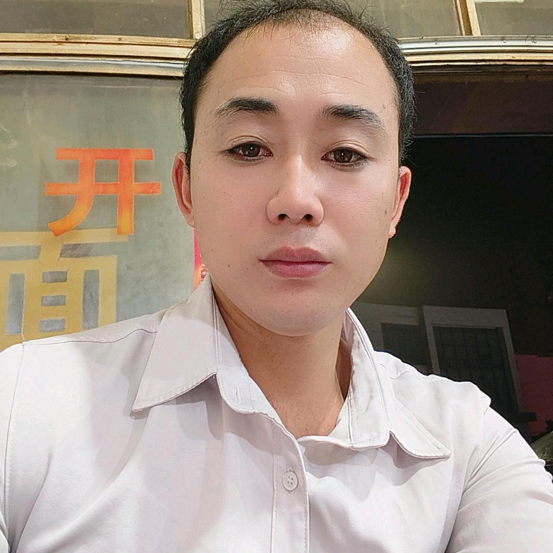 曾公子