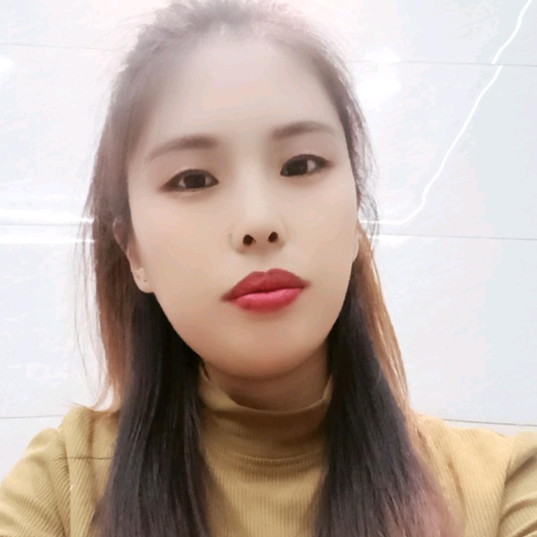 余生有你