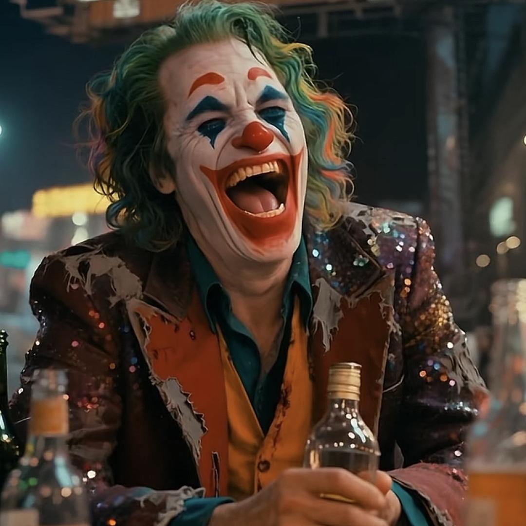 飞天大蛤蟆 🐸