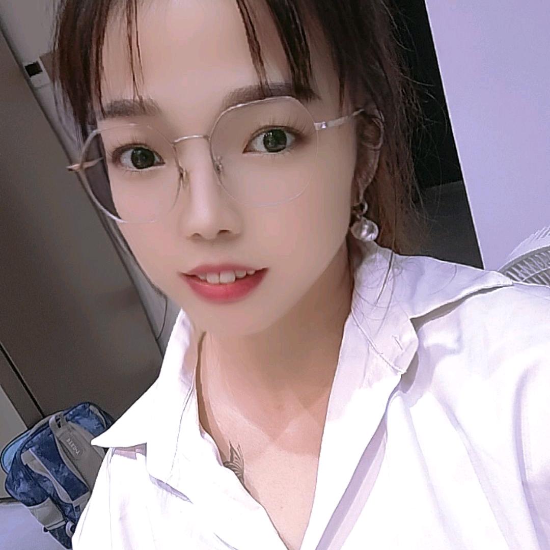 💕₅²⁰傻ઈོ丫头¹ᶟ₁₄