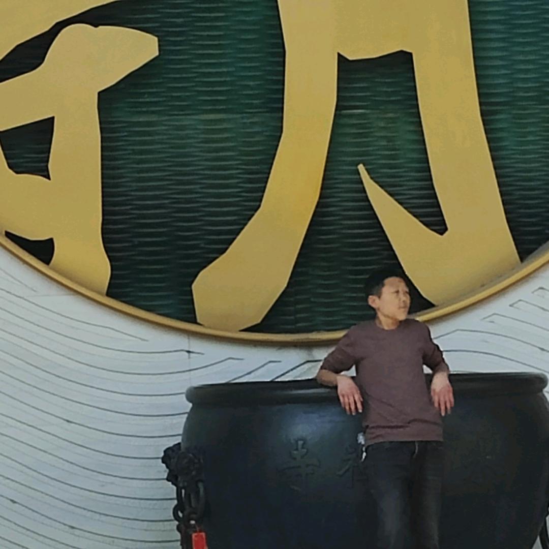 云河超市
