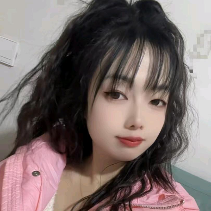 莼湖龙凤珠宝小舒