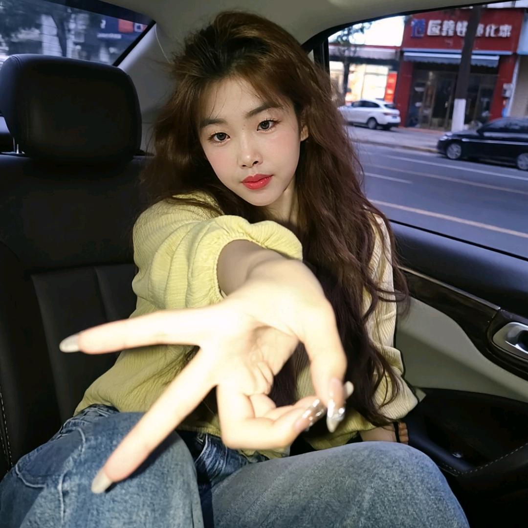 撕碎/❤往日的承诺