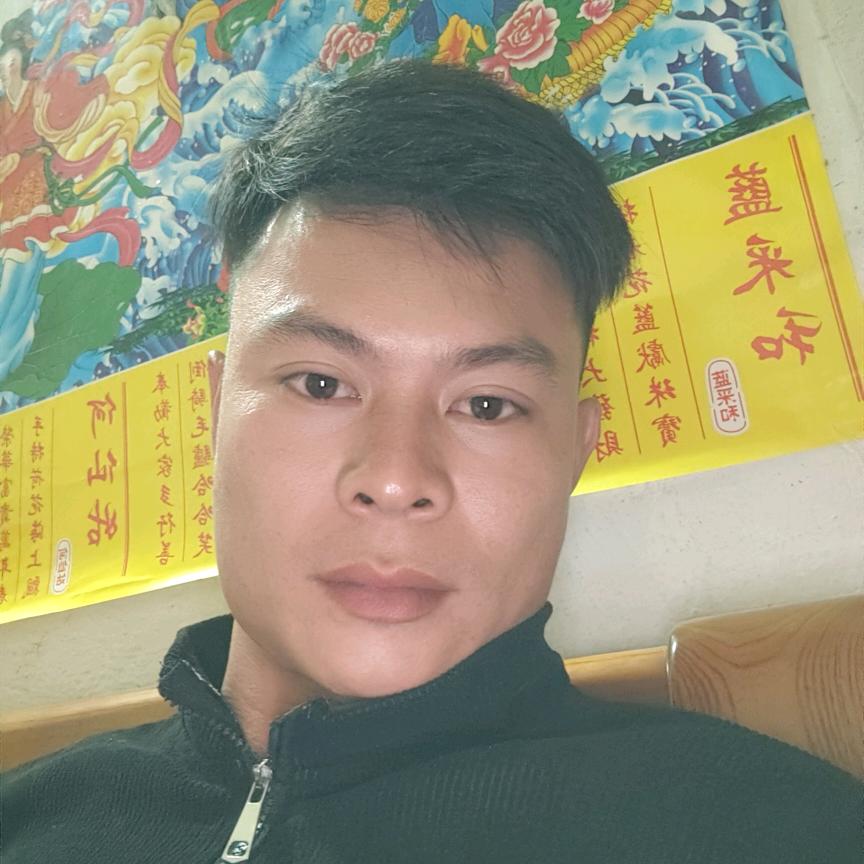已镜正衣冠