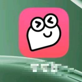 搞笑界的显眼包