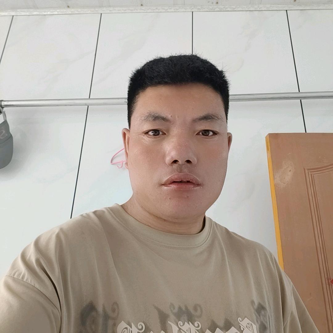 我是一家。