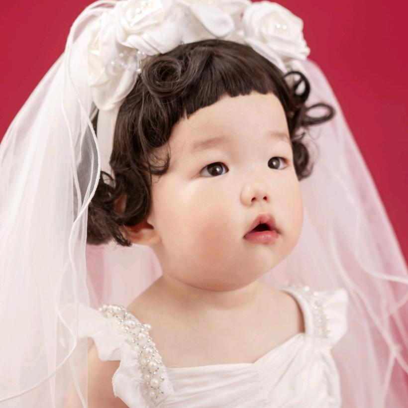 爱兰兰的好男人