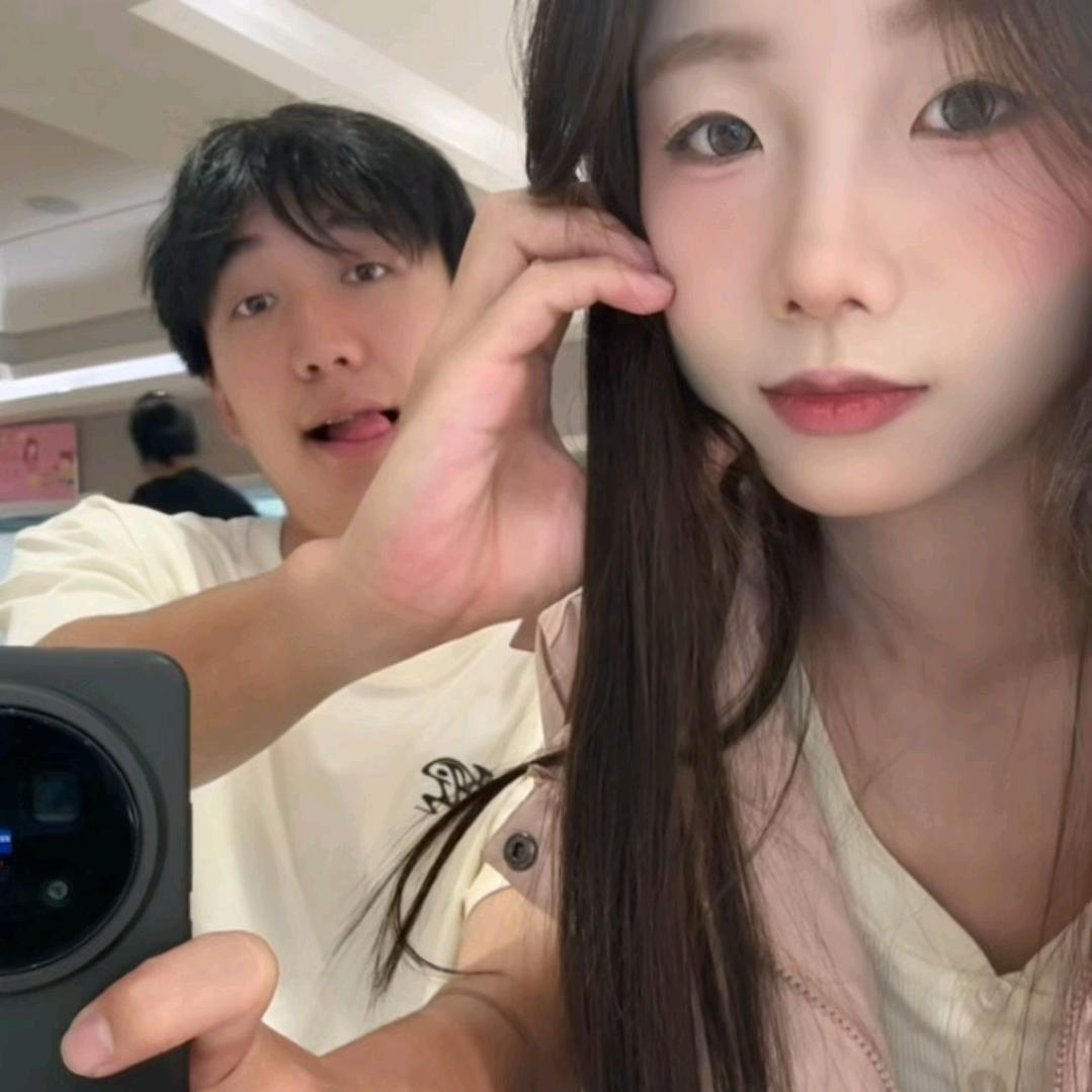 小狗大王