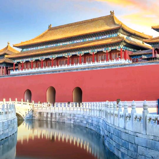 @缘分( ｰ̀εｰ́ )