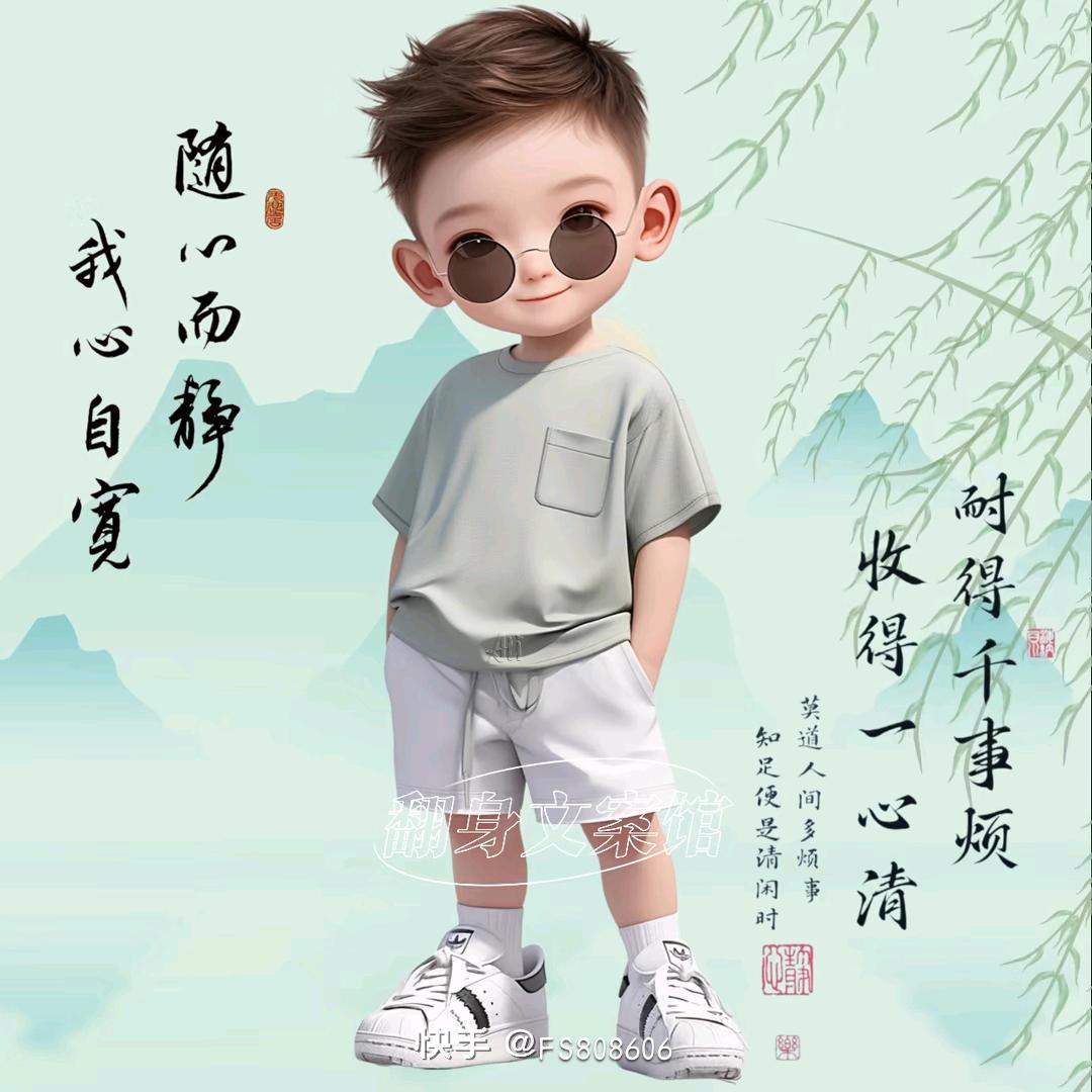 🇨🇳🇨🇳