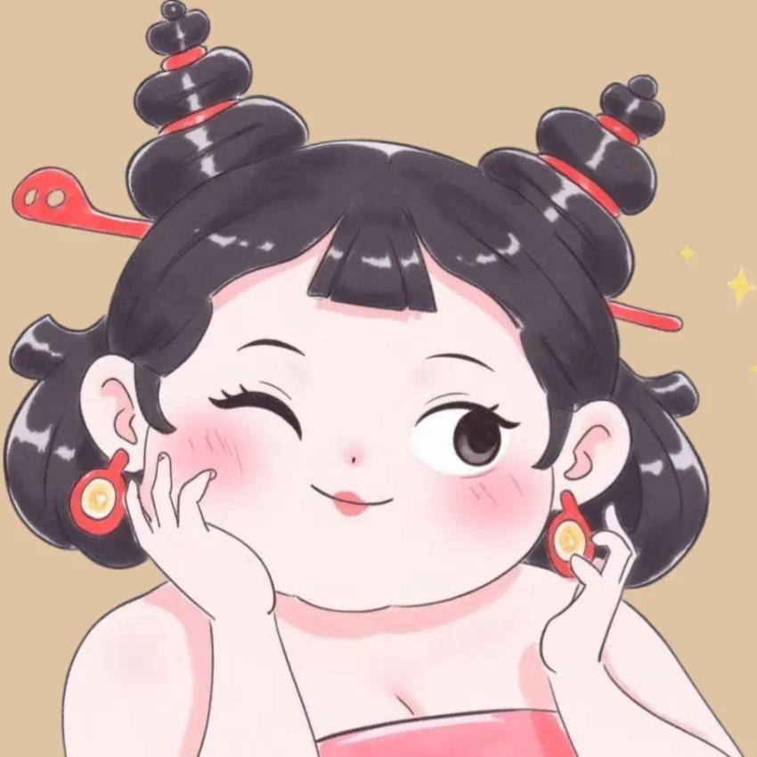 🌈敏