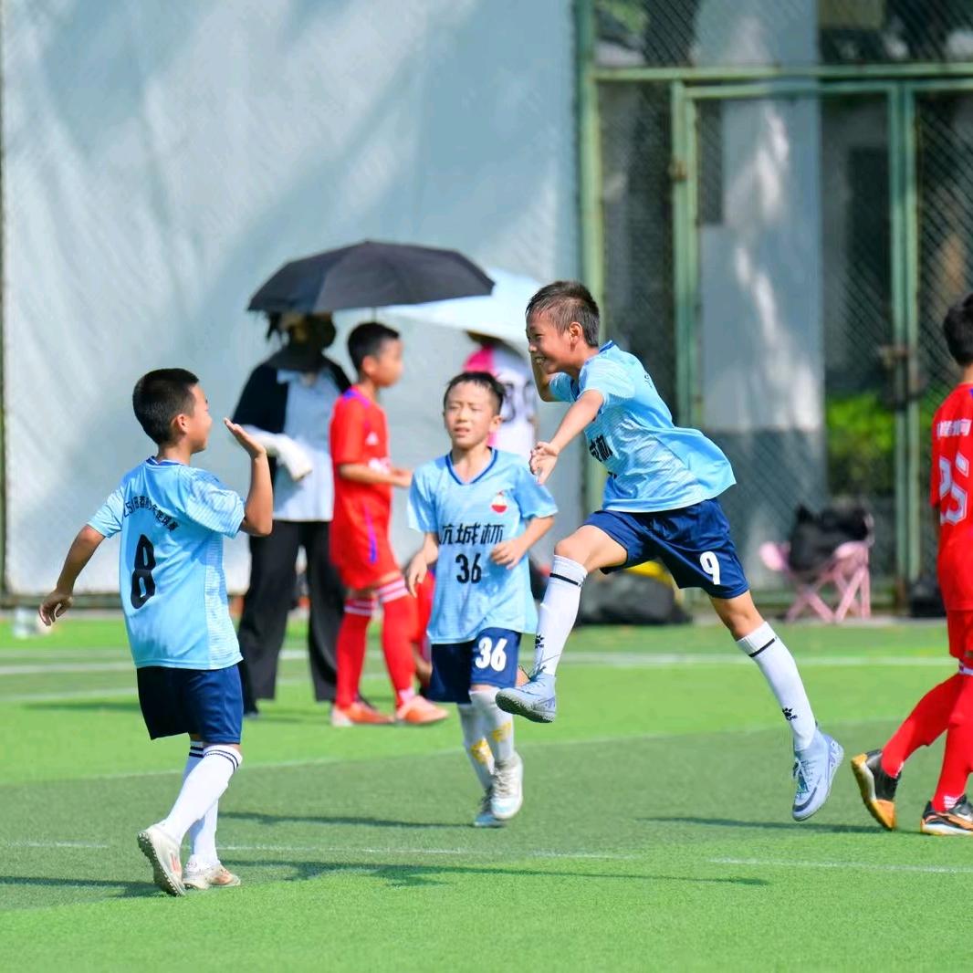 每天进步一点点