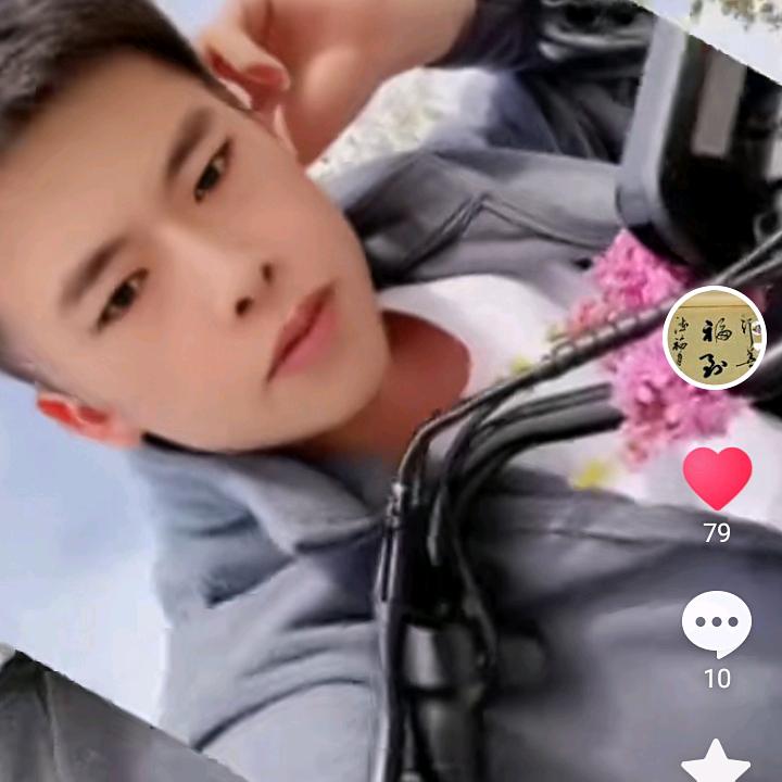 绿芽