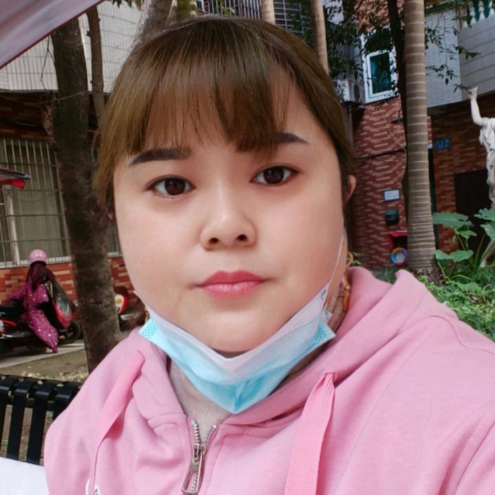 阿英