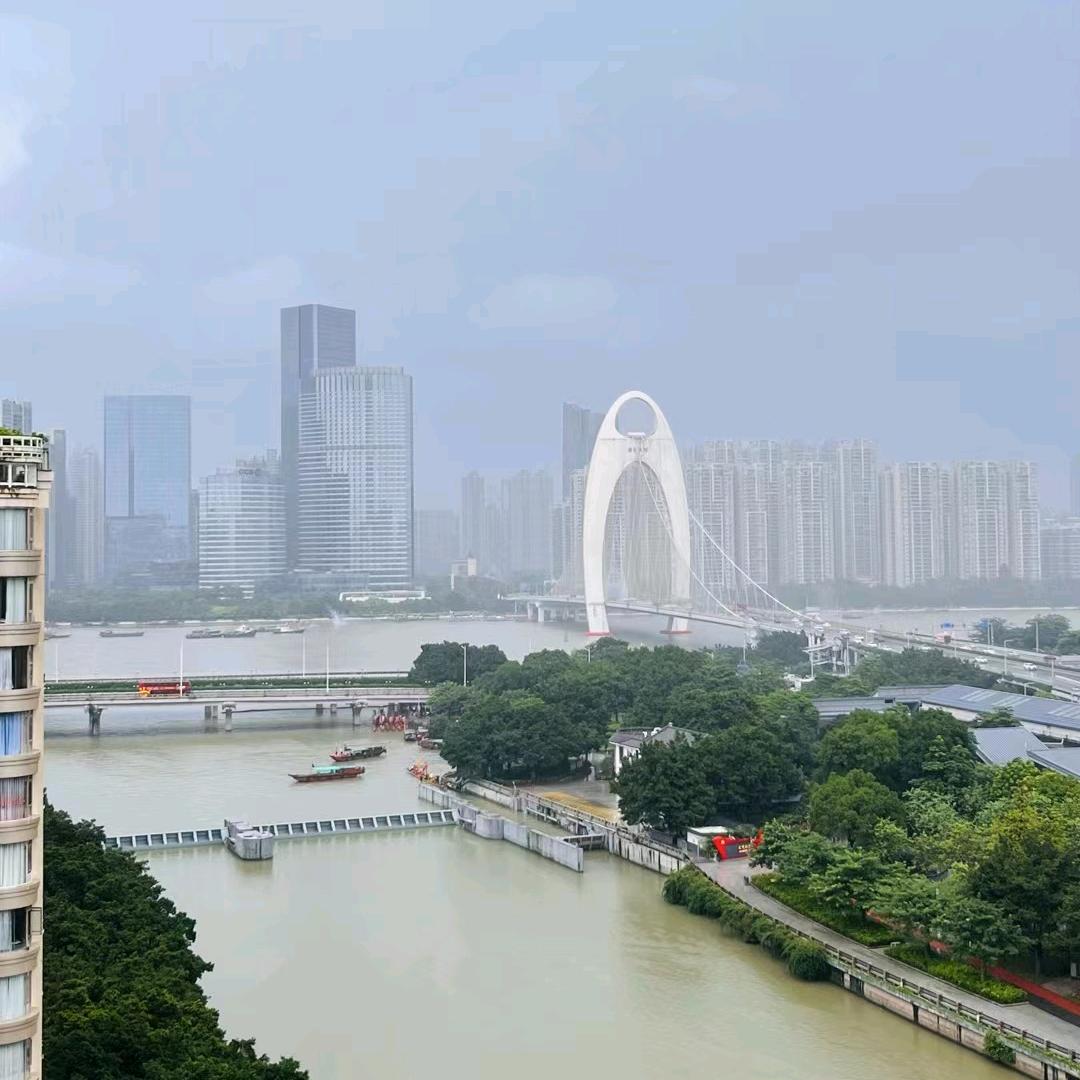 一个好的开始等于拥有