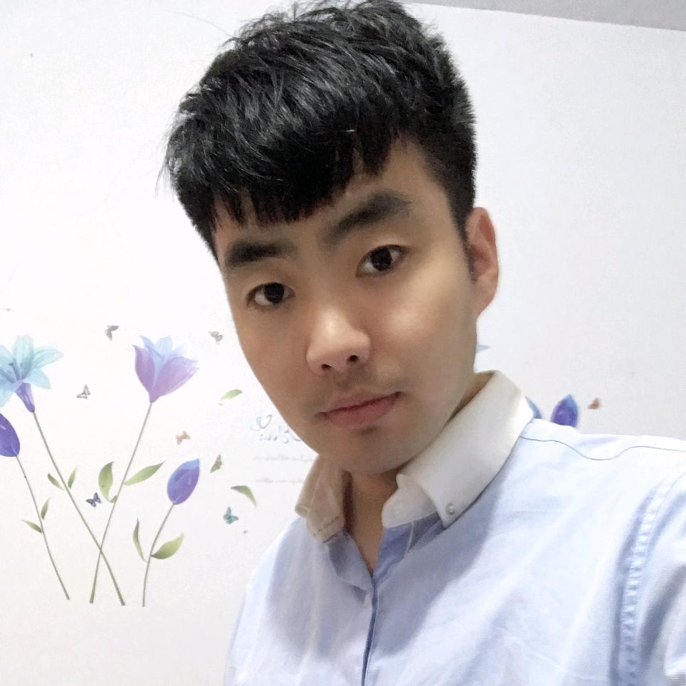南阳王伟