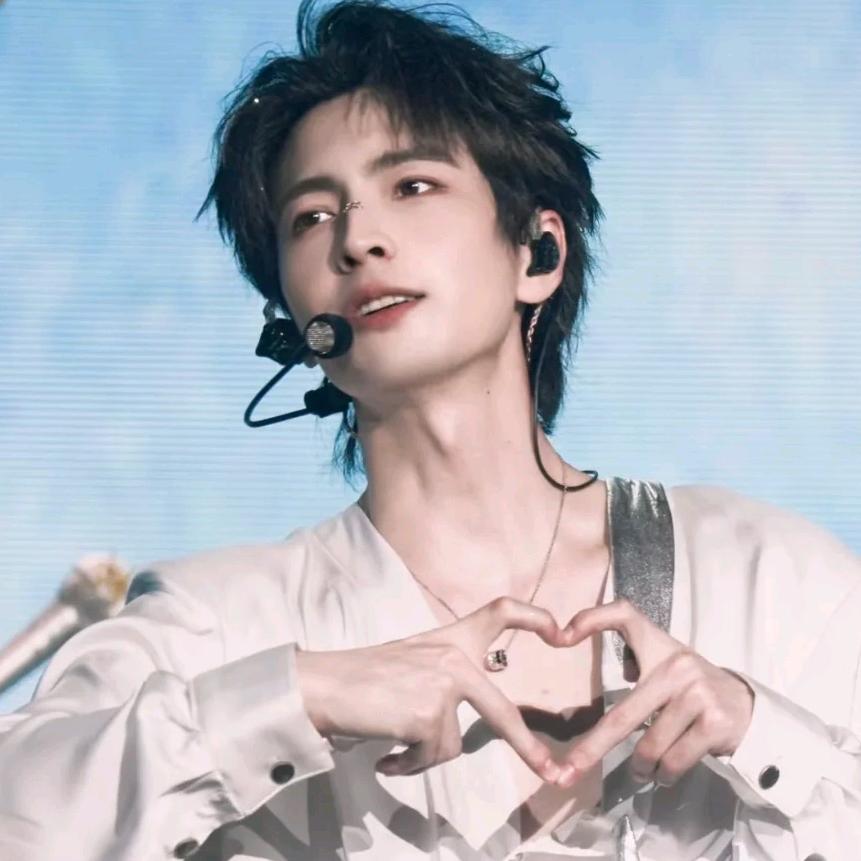 鱼不水（见过阿蒲版）