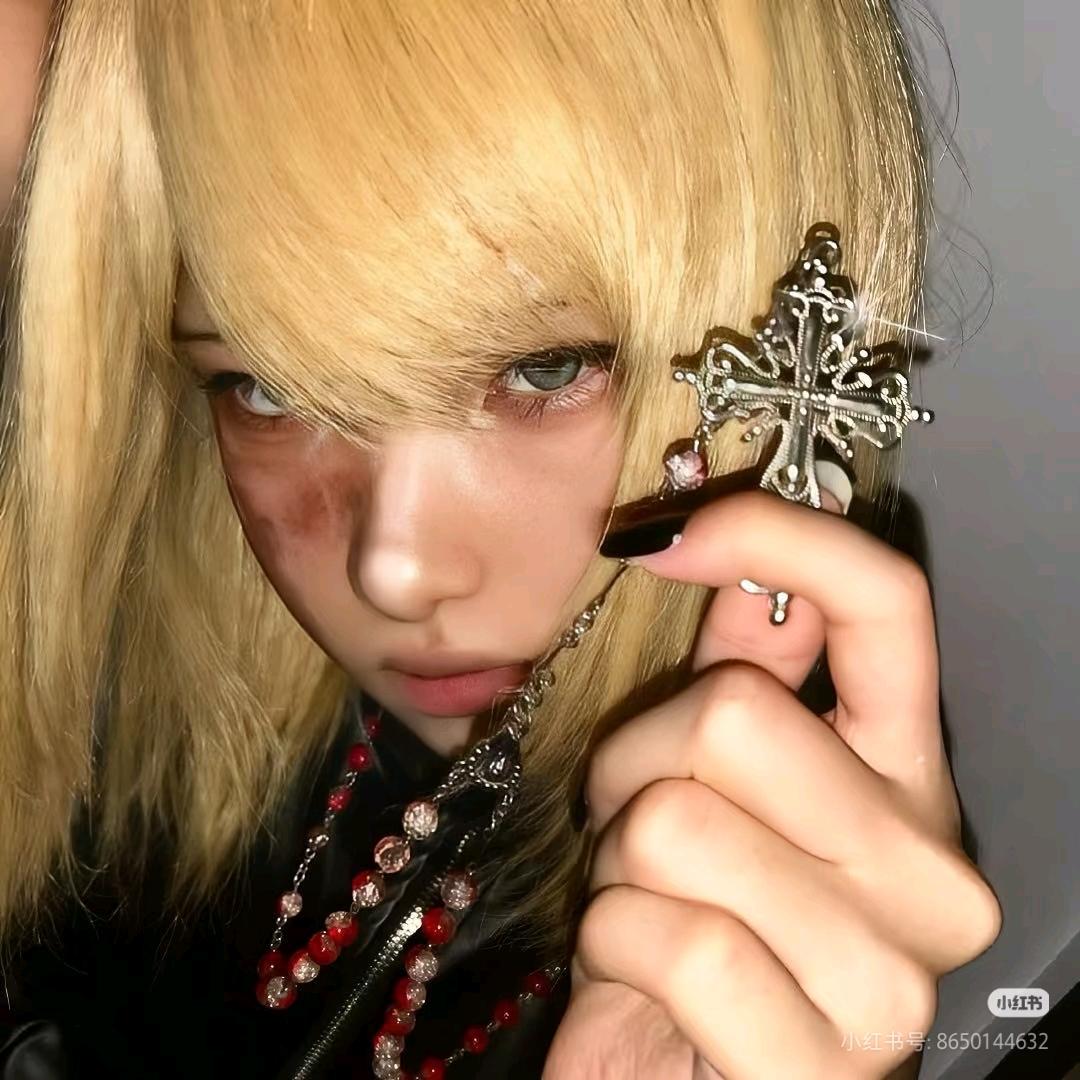 你的每根脚趾都是我的阿尔卑斯