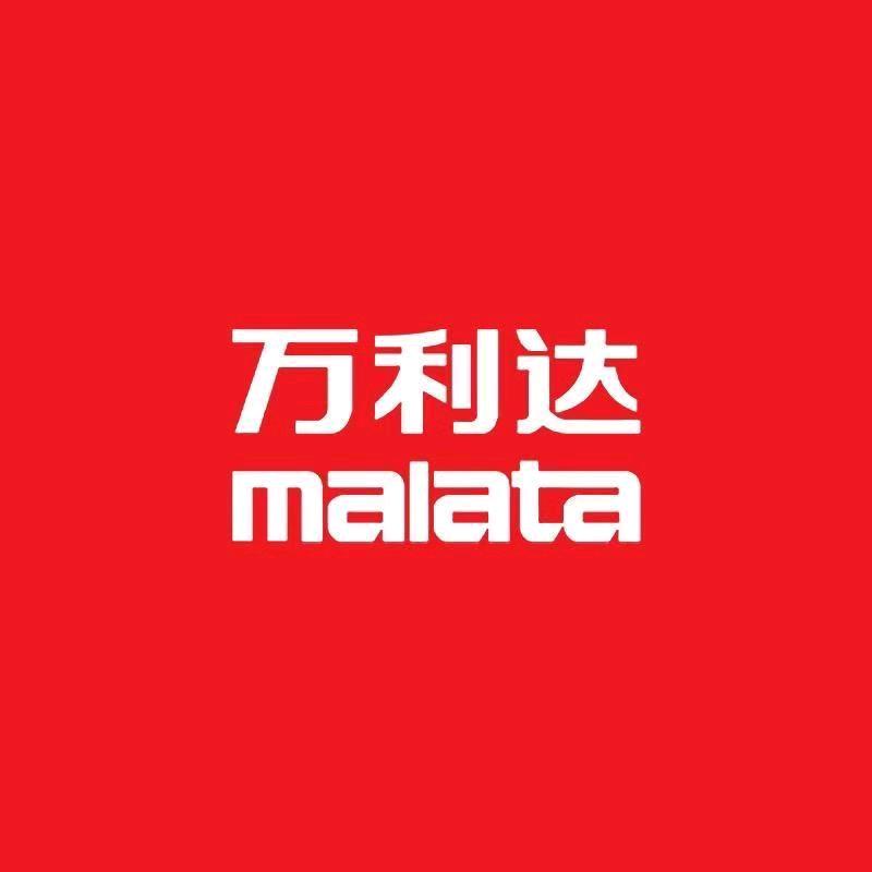 malta万利达厨房电器