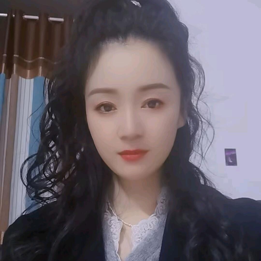 胡ོꦿృ༊小娜