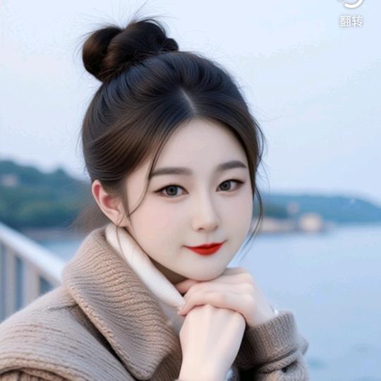 青青。。。