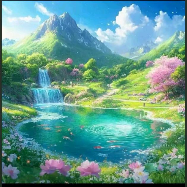 💞兜💰有💰米🌾