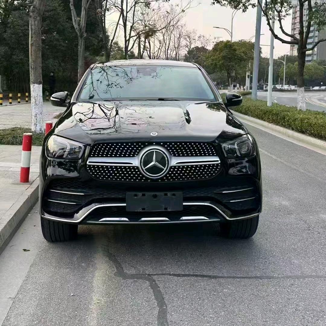小林二手车汇