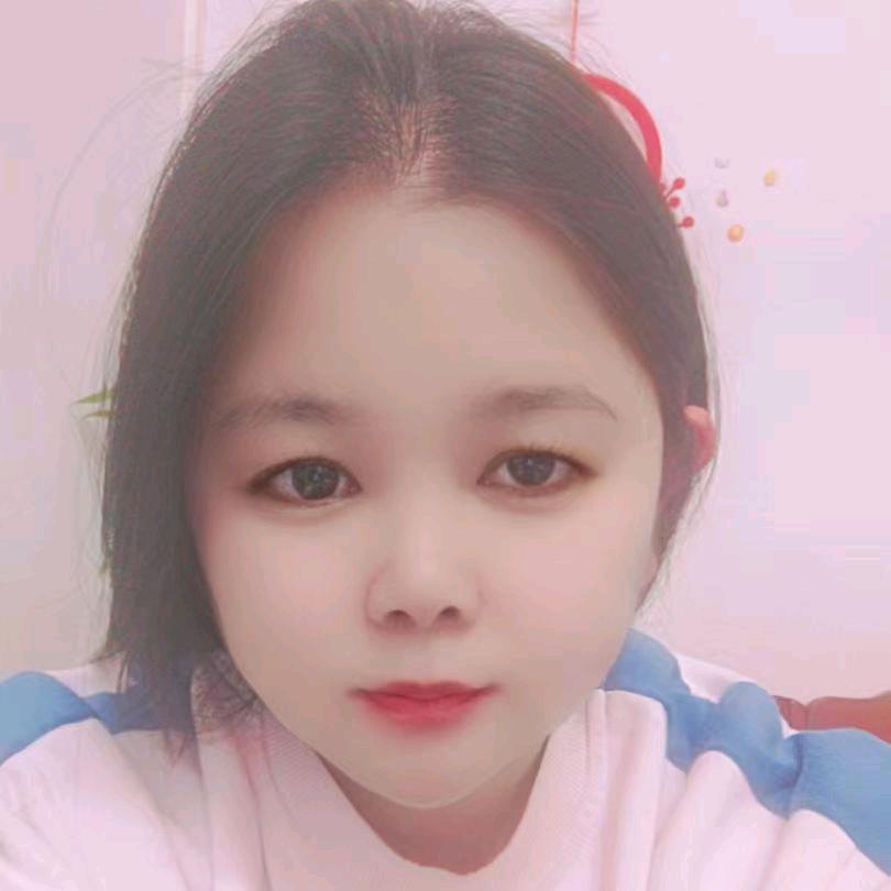 @丽丽