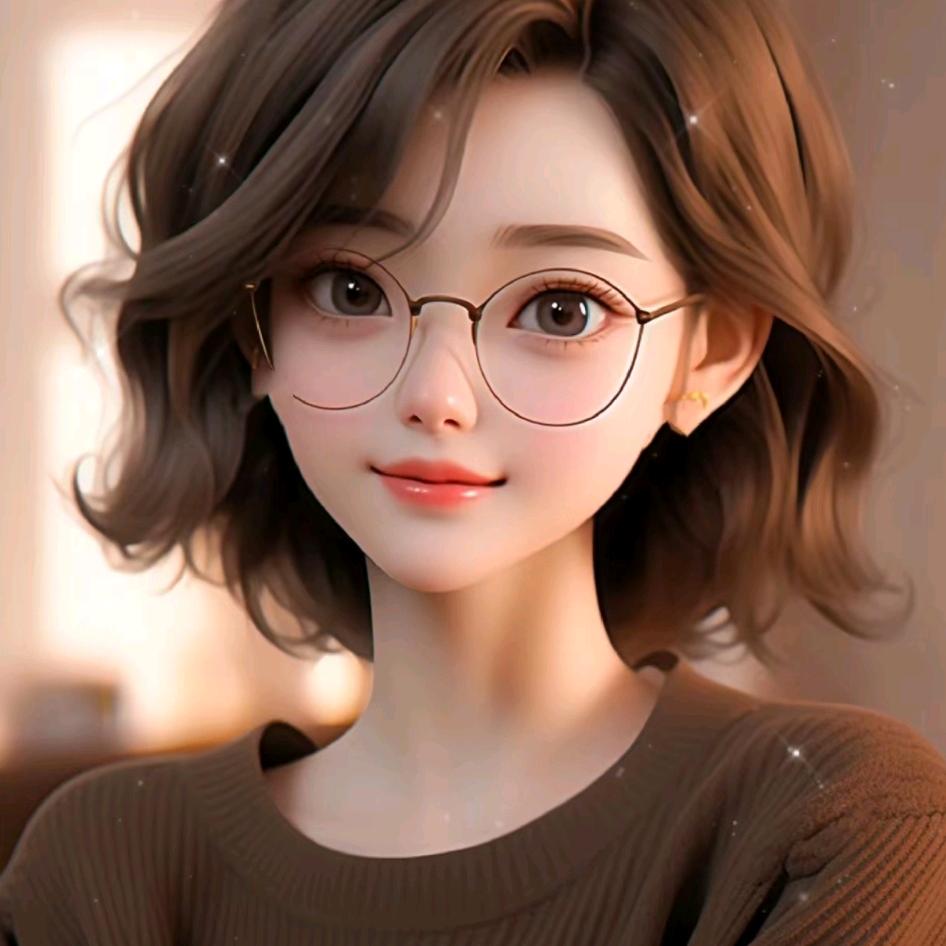 秦姐好物