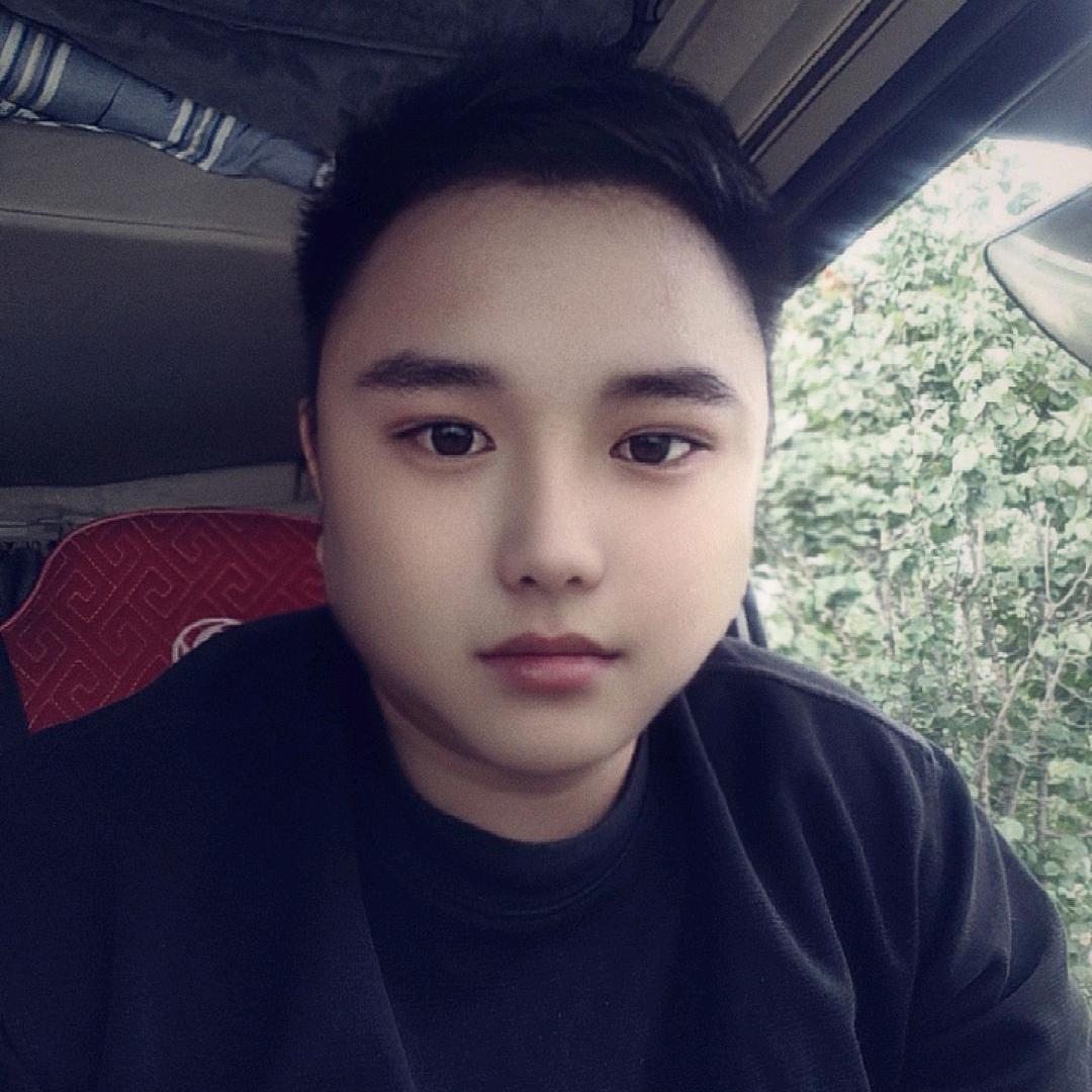 🚬ঞৣঁপ单亲☬大叔꫞꧂