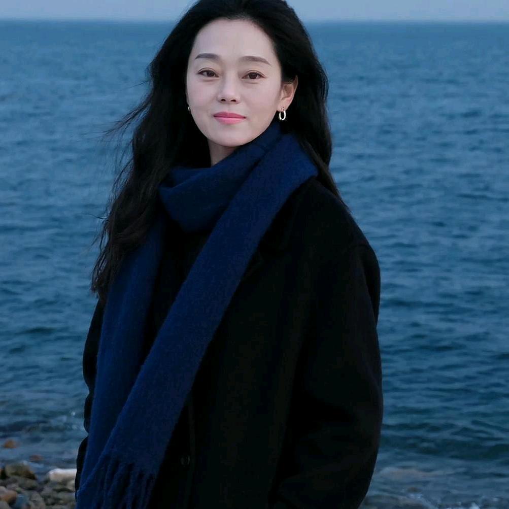 李木子