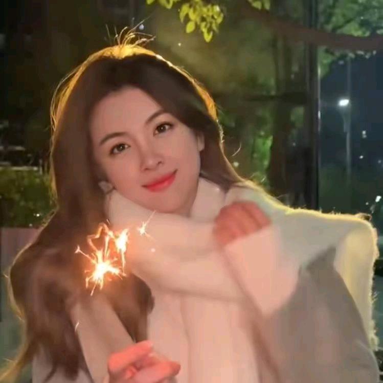 （雪儿姐）锦启商贸