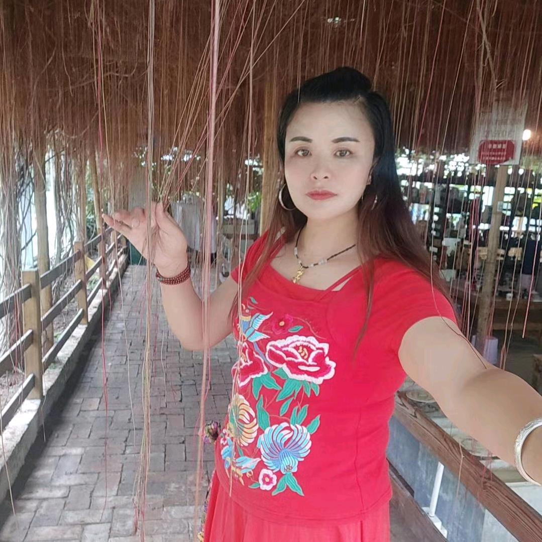 💕🌾微微🍁💐一笑🌹拒绝私聊