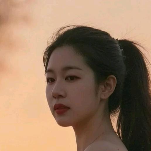春夏秋冬🍒