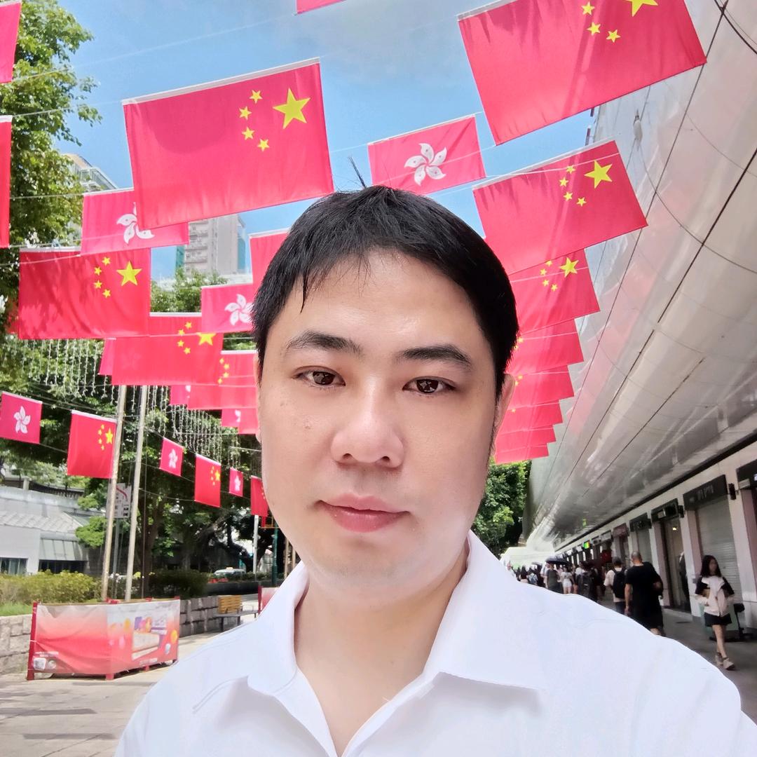 &平凡之星&