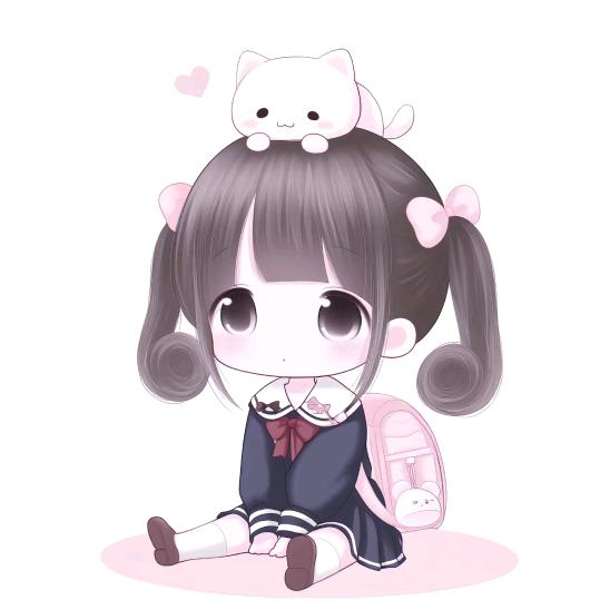 芽芽看文