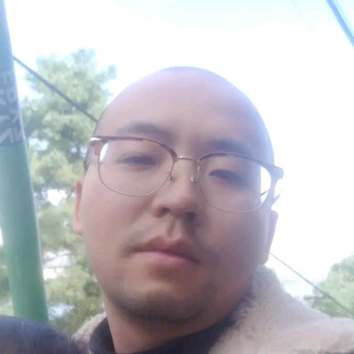 多情汽车修理工